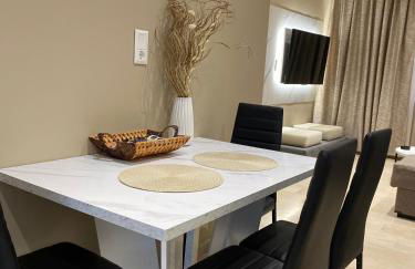 Family house near Lefkada - Foto 22