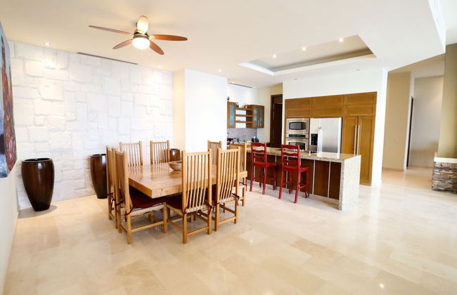 Encanto Living by Kivoya - Foto 43