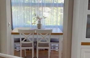 Apartment high exclusive TOP location - Foto 11