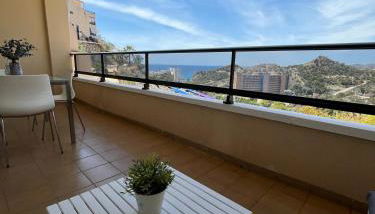 Paradise by E&J - Foto 5