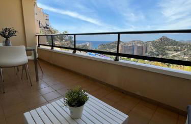 Paradise by E&J - Foto 5