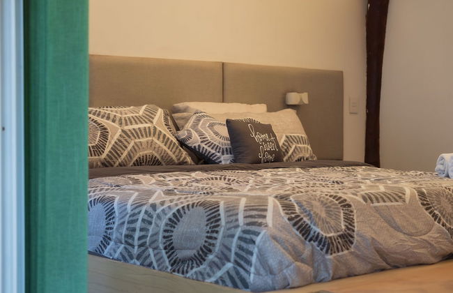 Mystic Town in the Heart of Playa - Foto 6