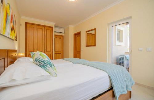 Quinta da Boa Nova - Cheerful and spacious 2-bedroom duplex - Foto 29