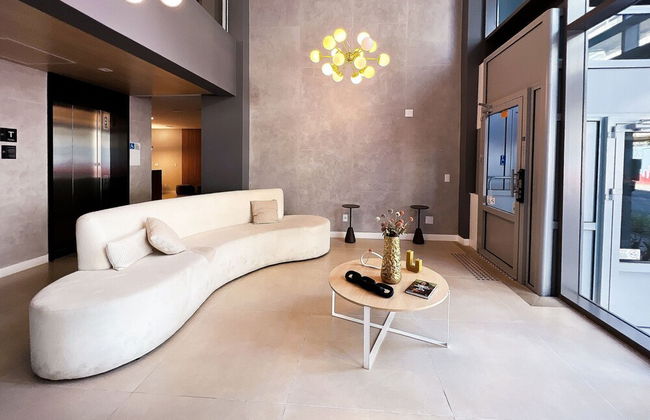 53A Op Art - Foto 31