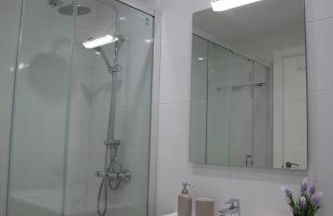 Modern Apartament al costat del Parc de la Devesa - Foto 20