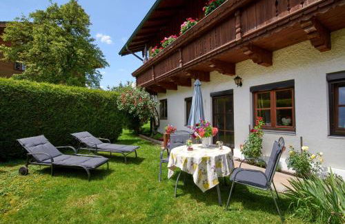 Landhaus Koch - Foto 23