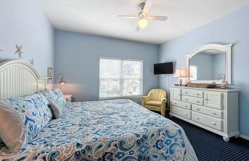 Two Bedroom Condo near Disney condo - Foto 12