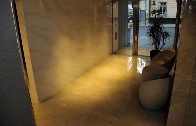 In House BA - Le Coq - Foto 5