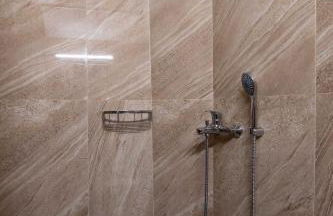 Hercules Traditional Houses - Photo 45