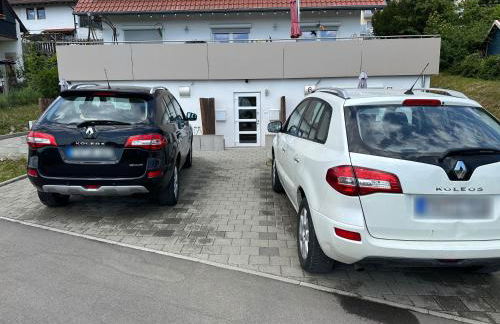 Kevins Ferienwohnungen Uhldingen-Mühlhofen - Foto 48