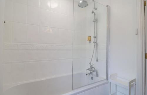 23 Church Farm Lane - Foto 29