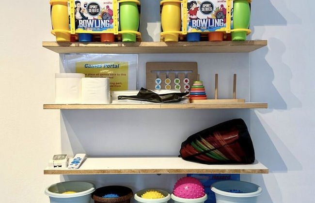 Hom Villa 16-25 pax - Foto 47