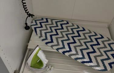 Ellas Stays - Foto 7