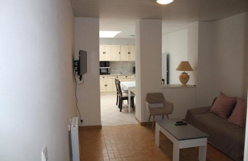 Gîte albertin - Foto 1