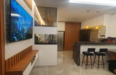 Residencial Goulart - Photo 1