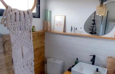 Domek DOMiarki - Foto 30