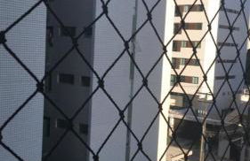 Lindo apartamento em Recife - Photo 3