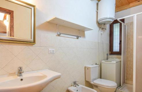Beautiful Home In Santa Teresa Di Riva - Foto 21