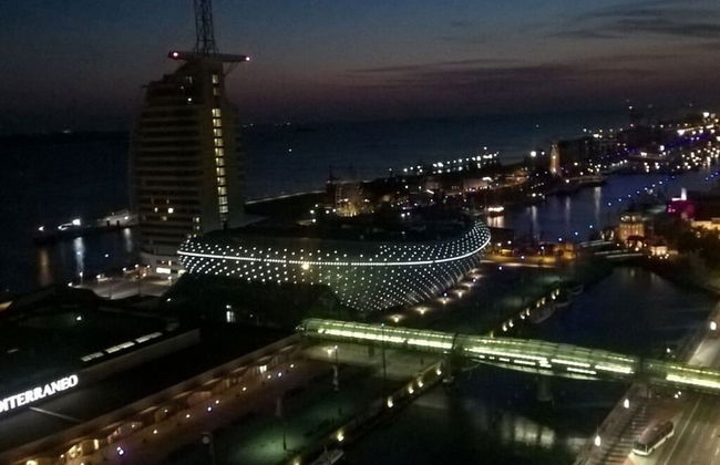 Holiday Apartment Weserweitblick - Photo 17