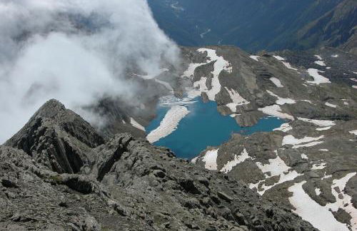 Casa Julio - Photo 43