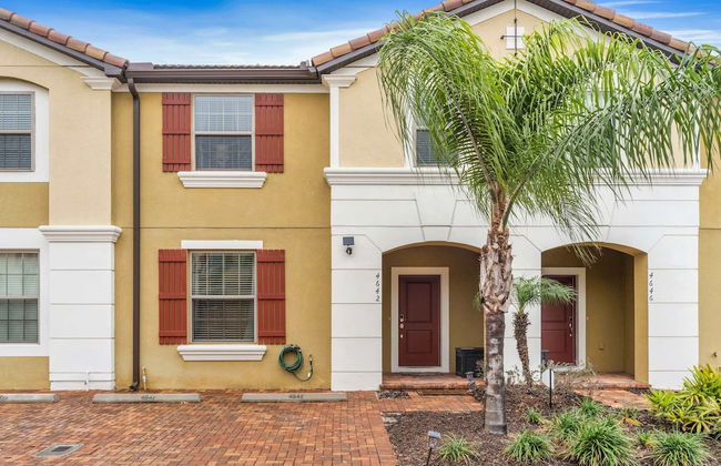 4642 Terrasonesta Drive - Foto 36