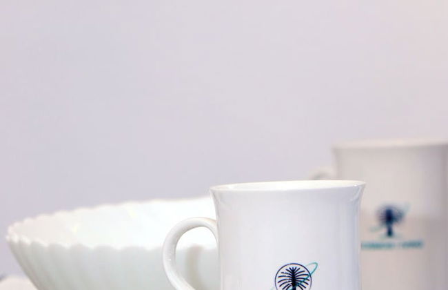 Cosmos Living - Goldcrest Views1 - Photo 14