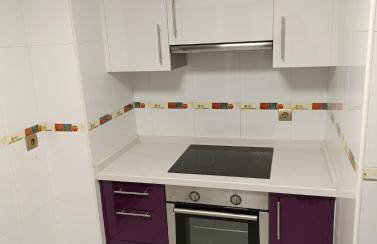 Piso Veteris - Foto 30