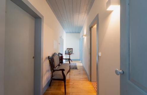 Casas de Vila Pouca - Foto 20