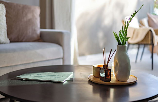 Sanders Breeze Limassol - Photo 9