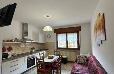 Appartamento San Lucano - Photo 17