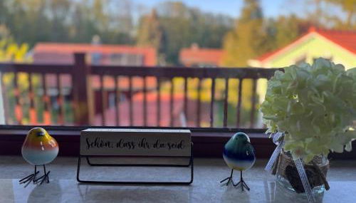 Happy Place am Plauer See - Foto 4, Other