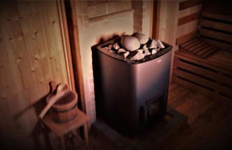 Agriturismo Colle Mura - Foto 12