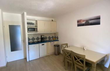 Appartement calme et tranquilité - Foto 7