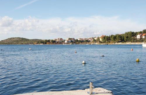 Villa Maximilian - Foto 52