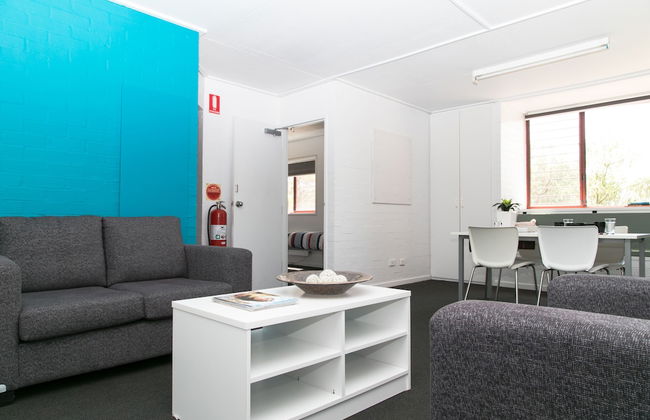 Unilodge at UC Short Stays - Foto 20