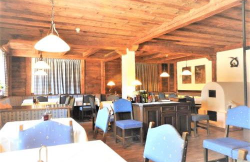 Residence Tantalus - Foto 48