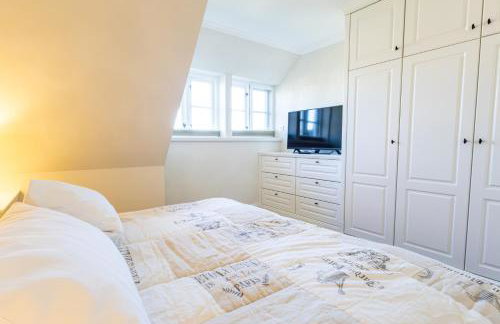 Doppelhaushälfte Beach House - Foto 32