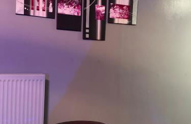 La douce parenthèse - Foto 9