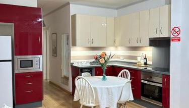 Nice flat in Arrecife - perfect location - Foto 4