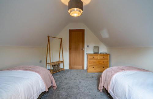 Orchard Cottage - Foto 24