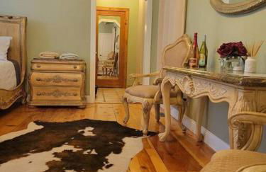 The Castle of Dreams - Foto 21