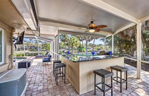 Gulf Birdie - 5551 - Foto 52