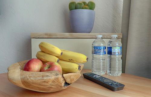 H-Apartments Bismarckstrasse - Foto 27