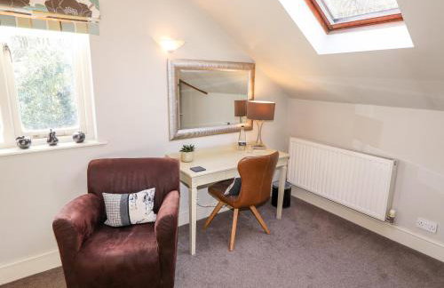 Peony Cottage - Foto 15