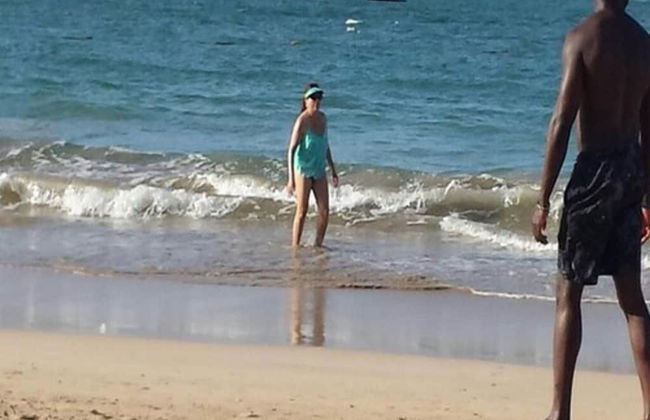 Mare 1562 - Photo 36