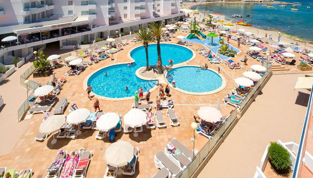 Playa Bella - Foto 4