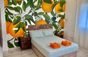 Boutique Loft 1 next to Torres de Serrano - Foto 21