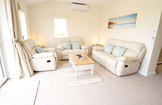 Chale Bay Farm - Photo 34