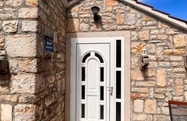 Apartment Antonia - Foto 27