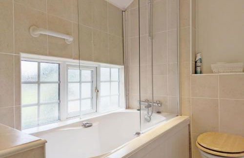 Flint Cottage , Emsworth - Foto 22